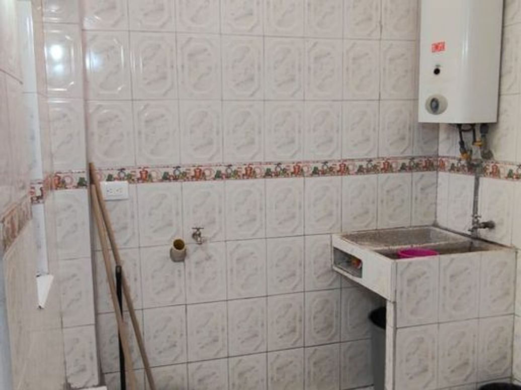 Casa de 4 alcobas en venta en Ub. Renania, Bogotá, 71 m² · foto 13 de 20