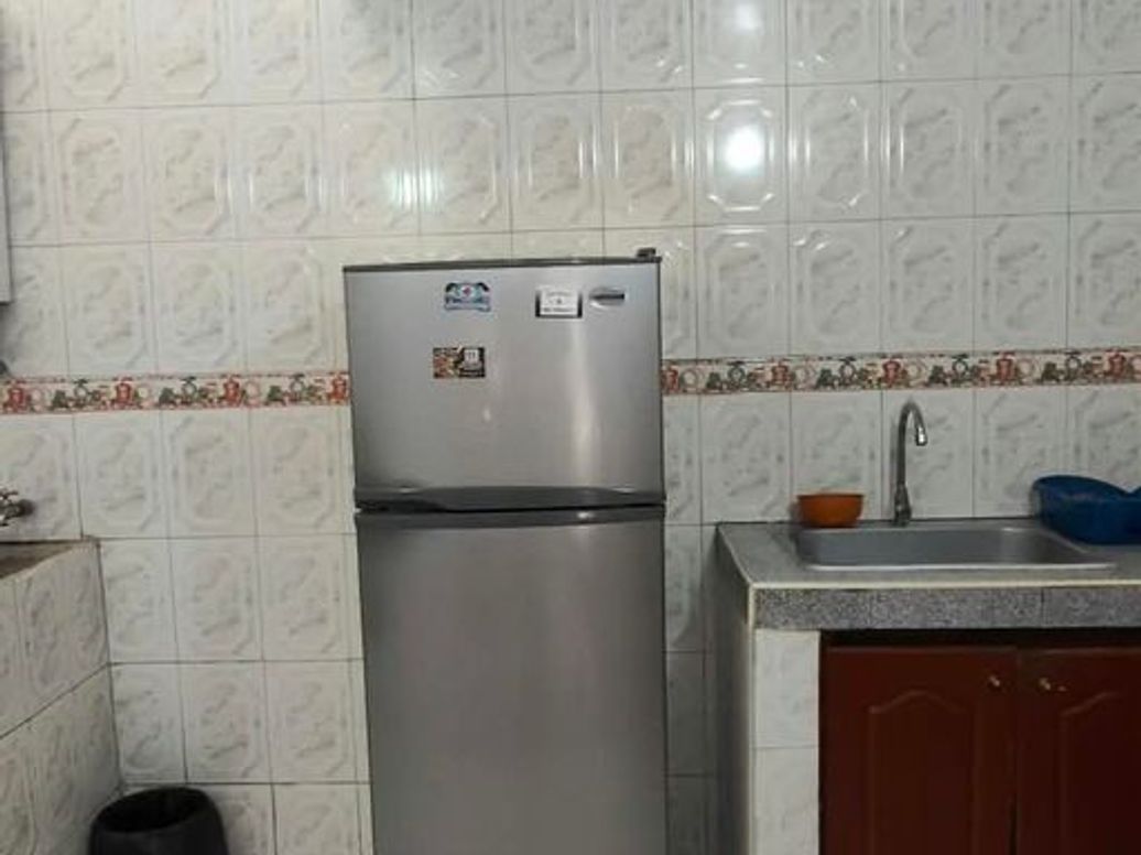 Casa de 4 alcobas en venta en Ub. Renania, Bogotá, 71 m² · foto 15 de 20