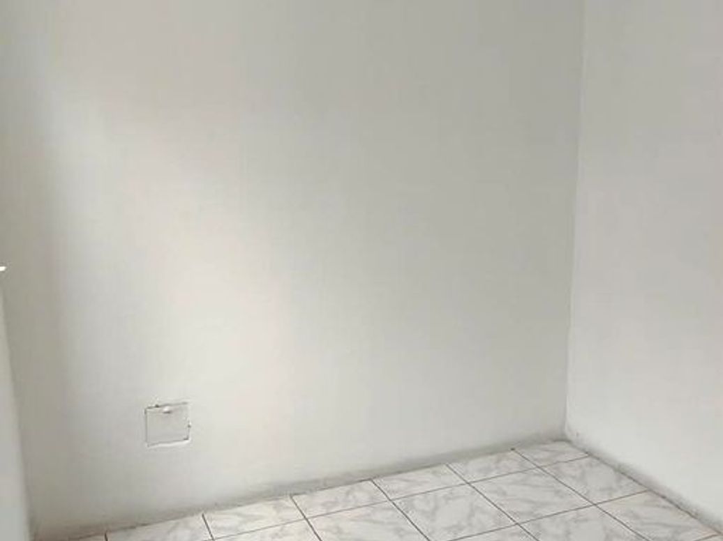 Casa de 4 alcobas en venta en Ub. Renania, Bogotá, 71 m² · foto 11 de 20