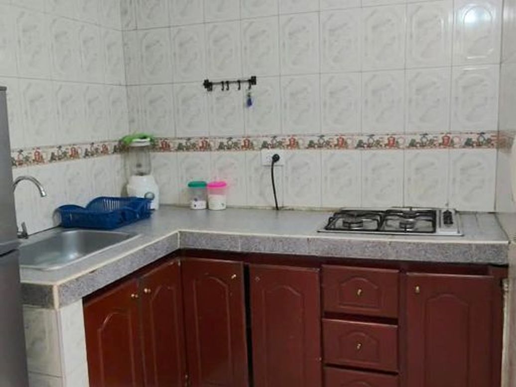 Casa de 4 alcobas en venta en Ub. Renania, Bogotá, 71 m² · foto 14 de 20