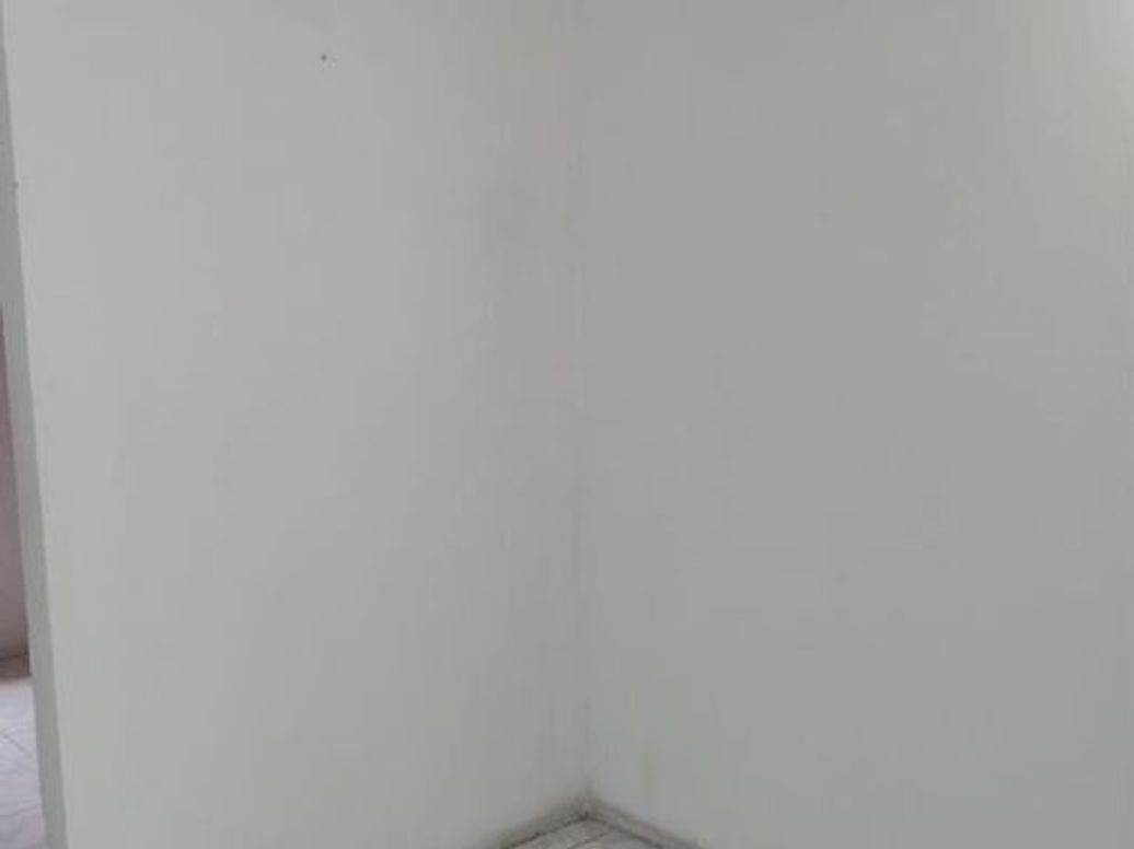 Casa de 4 alcobas en venta en Ub. Renania, Bogotá, 71 m² · foto 12 de 20