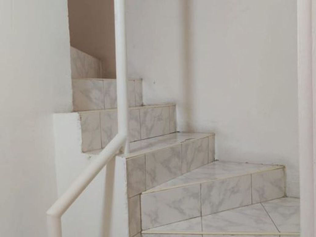 Casa de 4 alcobas en venta en Ub. Renania, Bogotá, 71 m² · foto 8 de 20