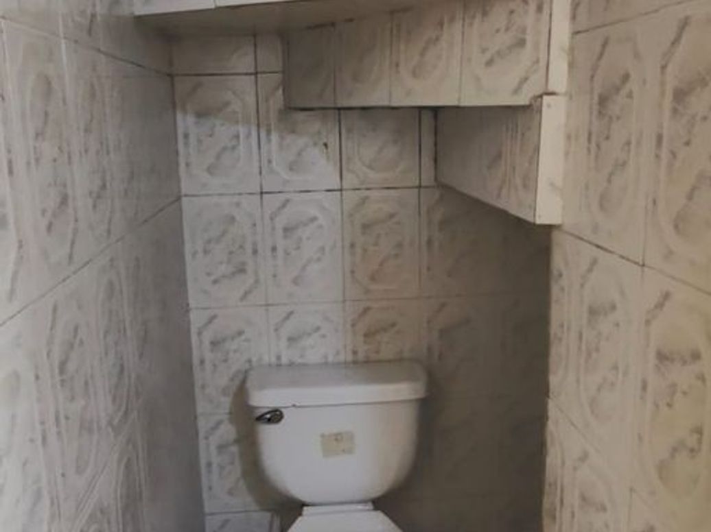 Casa de 4 alcobas en venta en Ub. Renania, Bogotá, 71 m² · foto 18 de 20