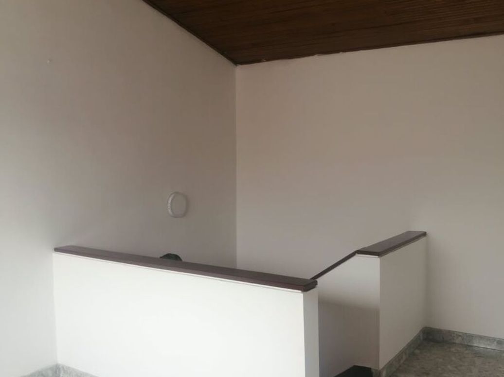 Casa de 4 alcobas en venta en Americas Occidental Et. Iii, Bogotá, 167 m² · foto 5 de 11