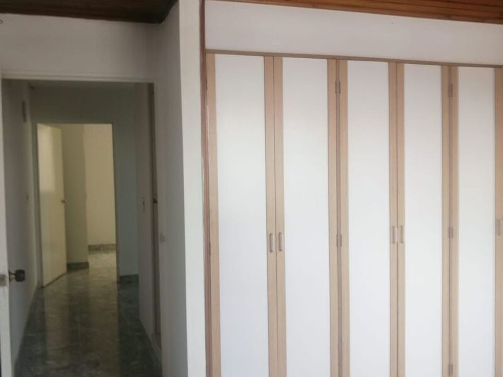 Casa de 4 alcobas en venta en Americas Occidental Et. Iii, Bogotá, 167 m² · foto 7 de 11