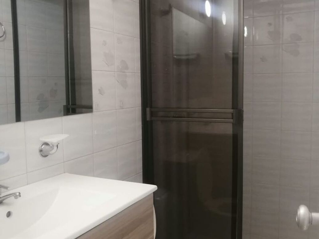 Casa de 4 alcobas en venta en Americas Occidental Et. Iii, Bogotá, 167 m² · foto 6 de 11