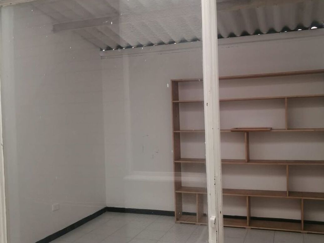Casa de 4 alcobas en venta en Americas Occidental Et. Iii, Bogotá, 167 m² · foto 10 de 11