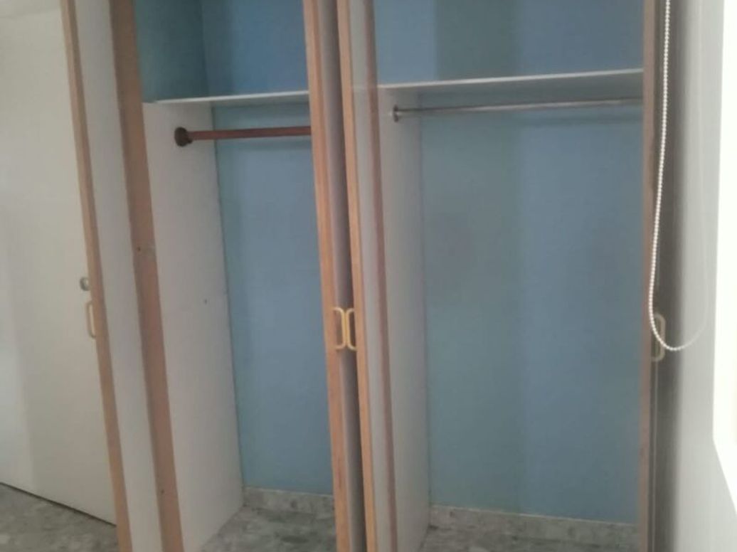Casa de 4 alcobas en venta en Americas Occidental Et. Iii, Bogotá, 167 m² · foto 9 de 11