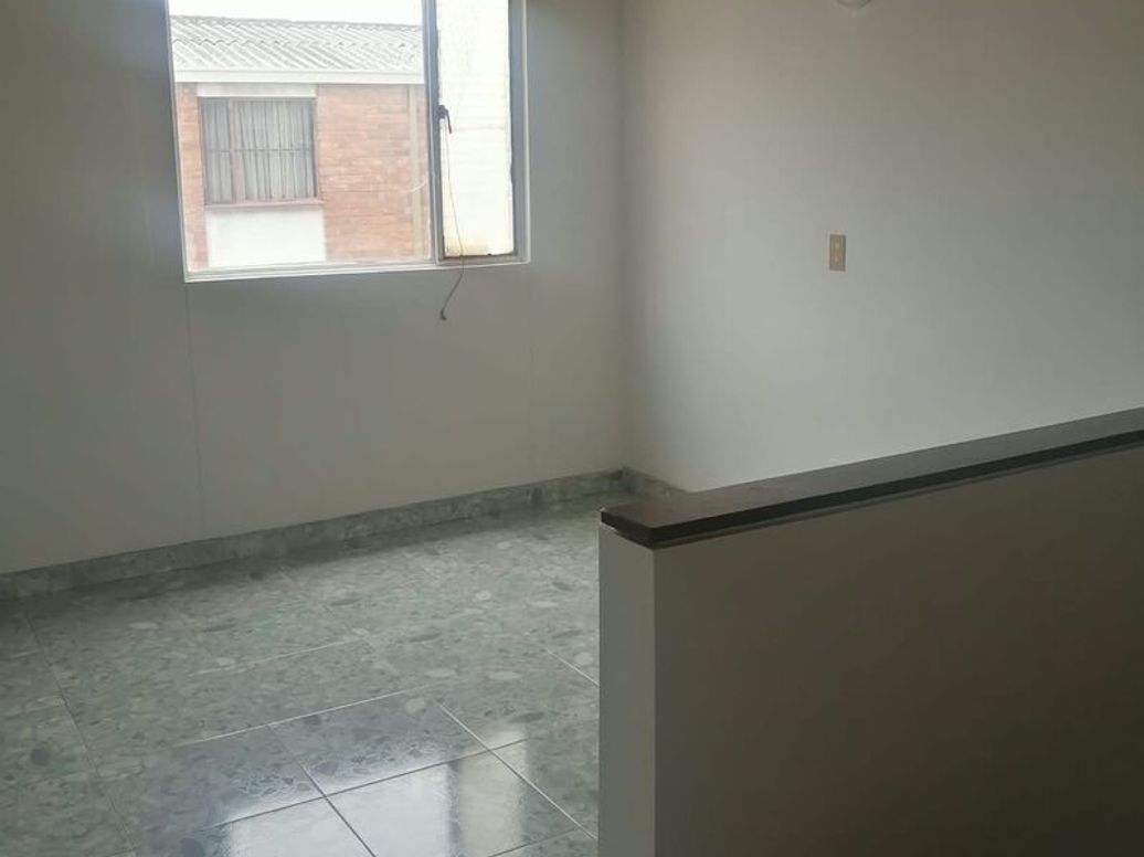 Casa de 4 alcobas en venta en Americas Occidental Et. Iii, Bogotá, 167 m² · foto 11 de 11