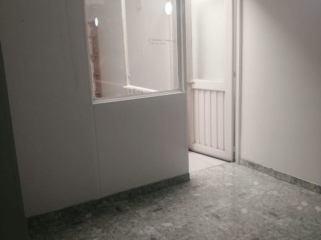 Casa de 4 alcobas en venta en Americas Occidental Et. Iii, Bogotá, 167 m² · foto 3 de 11