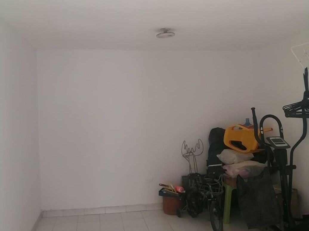 Casa de 4 alcobas en venta en Americas Occidental Et. Iii, Bogotá, 167 m² · foto 8 de 11