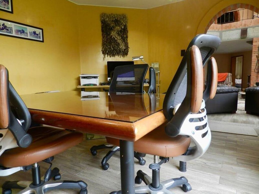 Casa de 4 alcobas en venta en Bogotá, Bogotá, 520 m² · foto 8 de 20