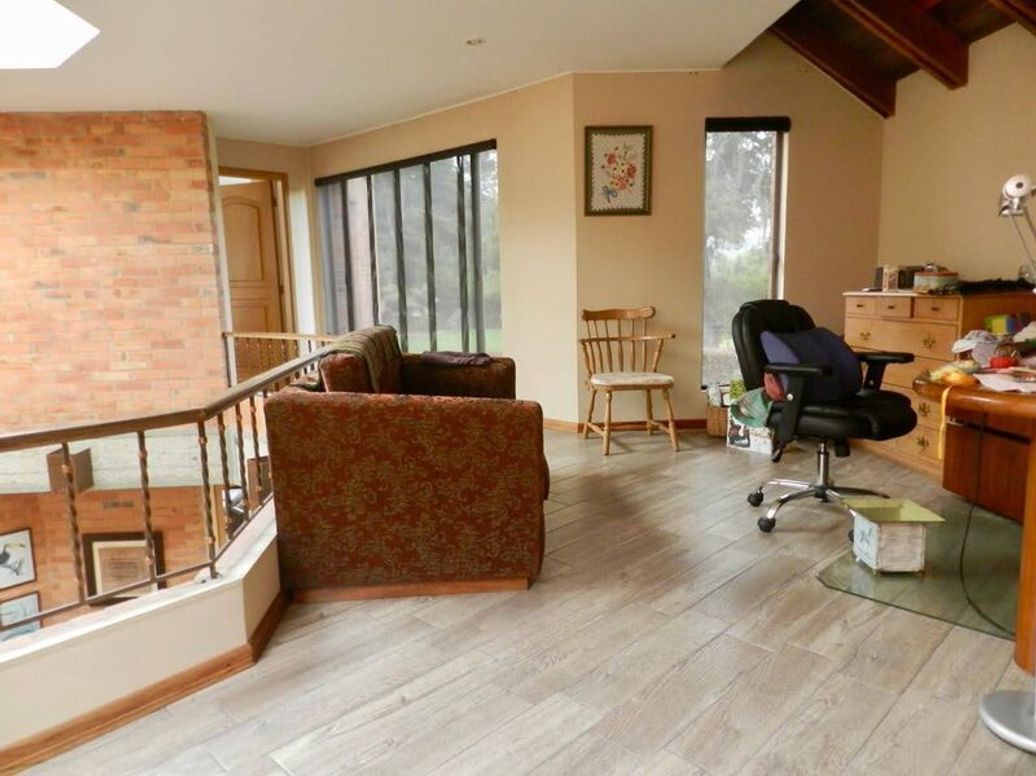 Casa de 4 alcobas en venta en Bogotá, Bogotá, 520 m² · foto 9 de 20