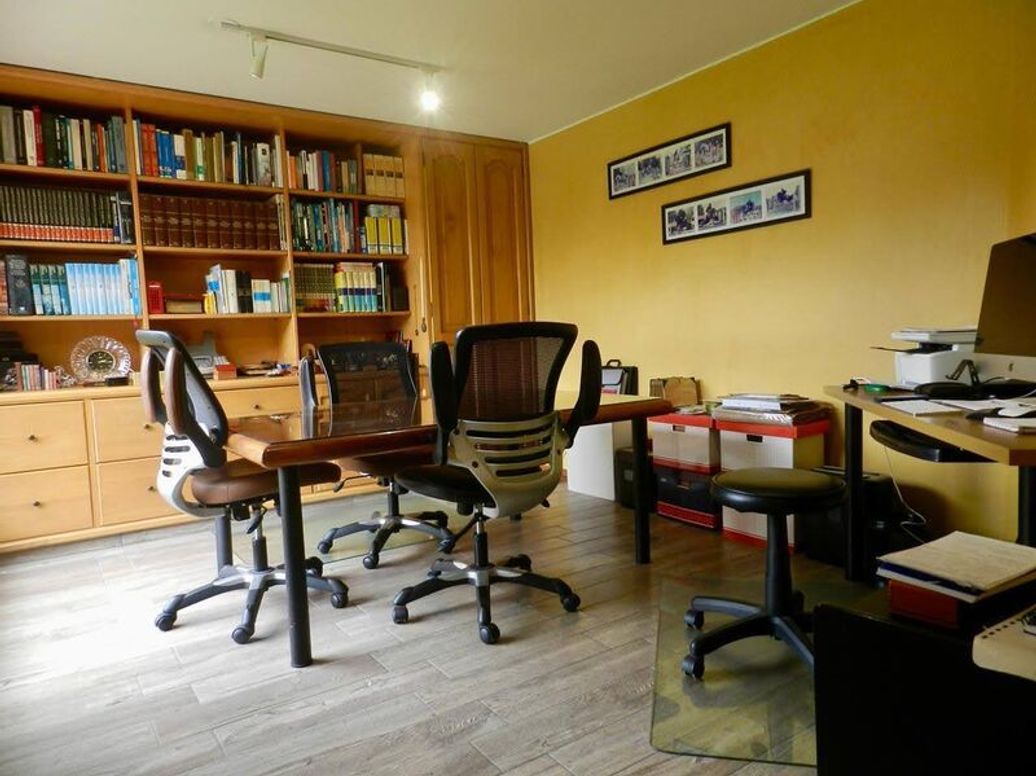 Casa de 4 alcobas en venta en Bogotá, Bogotá, 520 m² · foto 12 de 20