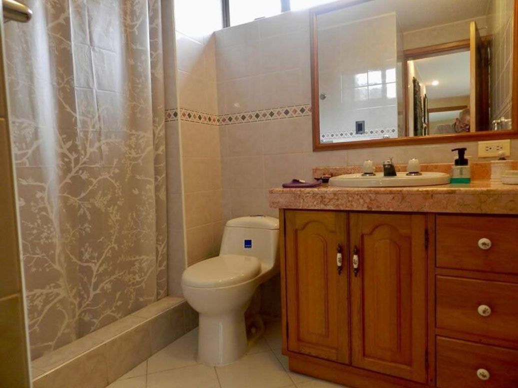 Casa de 4 alcobas en venta en Bogotá, Bogotá, 520 m² · foto 14 de 20