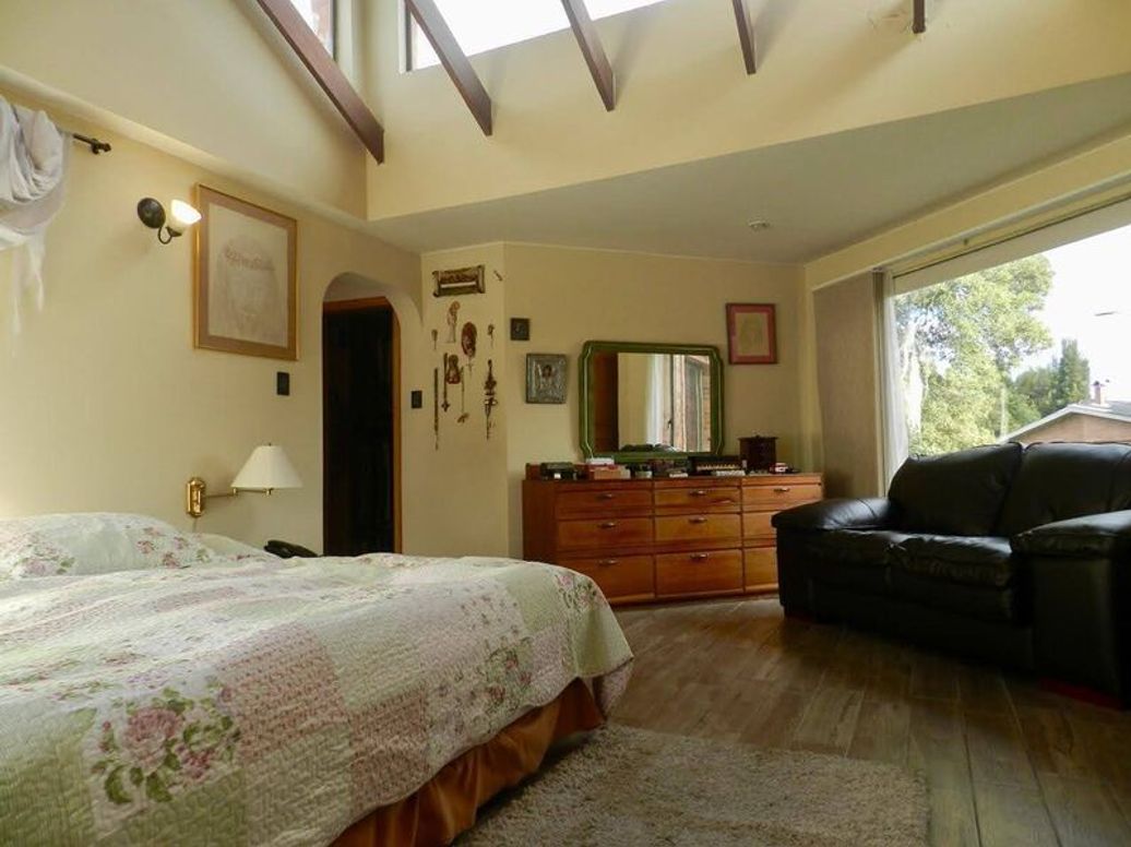 Casa de 4 alcobas en venta en Bogotá, Bogotá, 520 m² · foto 6 de 20