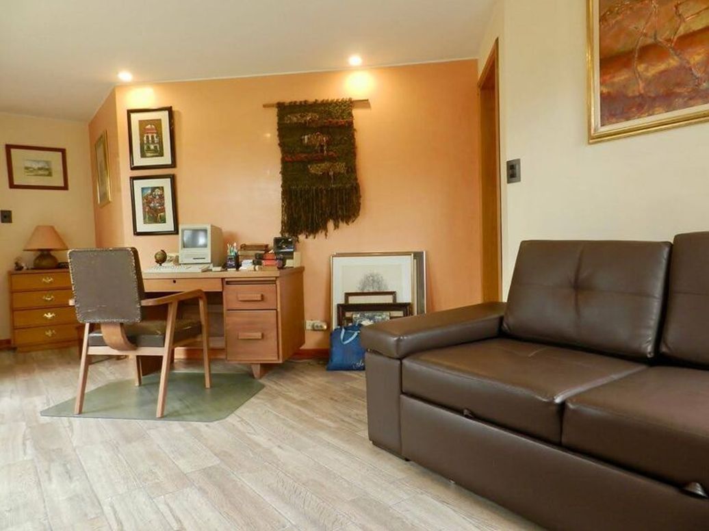Casa de 4 alcobas en venta en Bogotá, Bogotá, 520 m² · foto 13 de 20