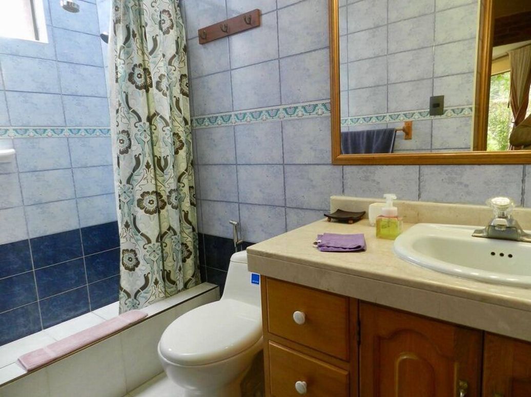 Casa de 4 alcobas en venta en Bogotá, Bogotá, 520 m² · foto 15 de 20