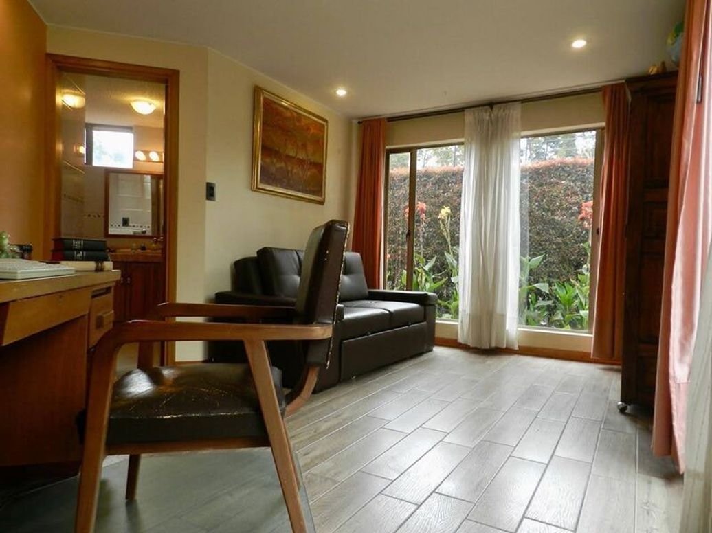 Casa de 4 alcobas en venta en Bogotá, Bogotá, 520 m² · foto 16 de 20