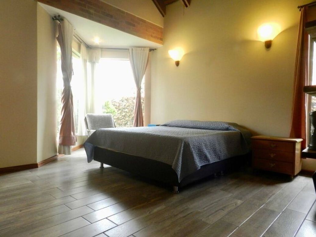 Casa de 4 alcobas en venta en Bogotá, Bogotá, 520 m² · foto 17 de 20