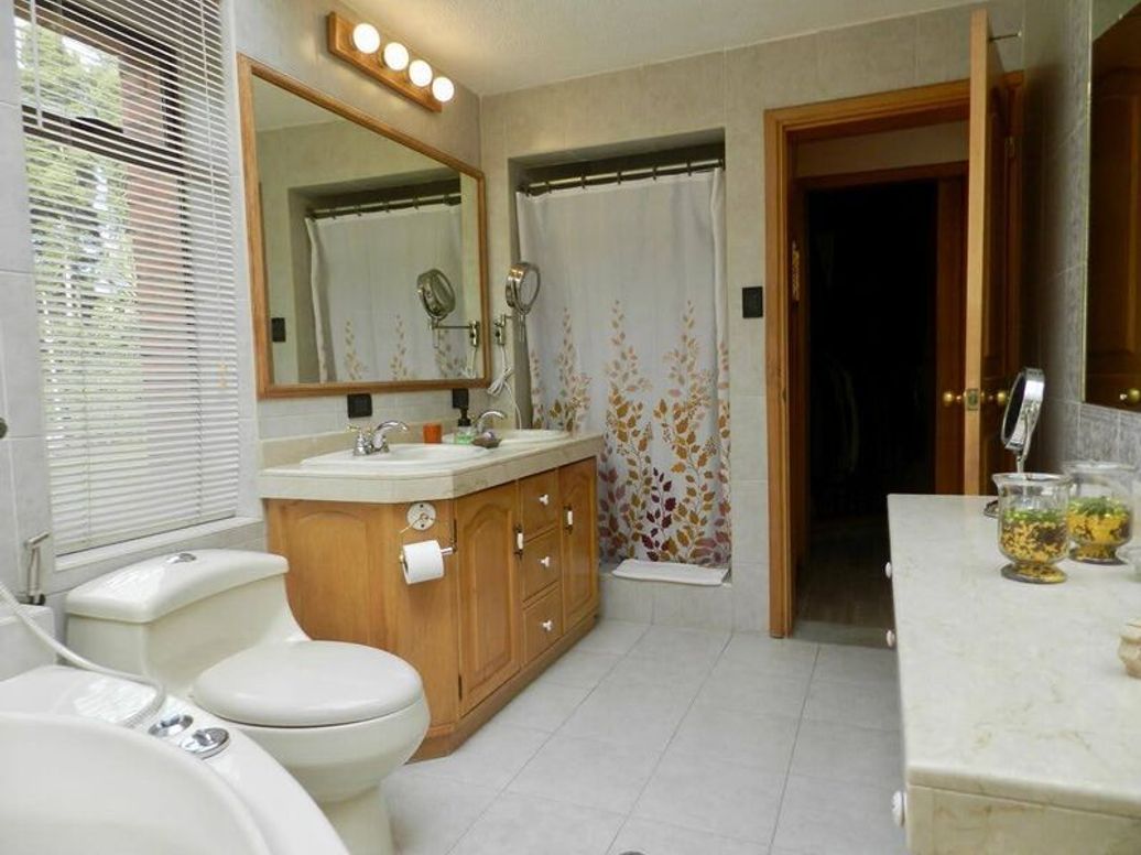 Casa de 4 alcobas en venta en Bogotá, Bogotá, 520 m² · foto 4 de 20