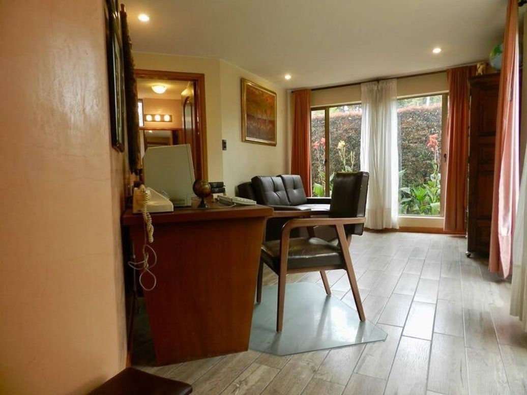 Casa de 4 alcobas en venta en Bogotá, Bogotá, 520 m² · foto 19 de 20