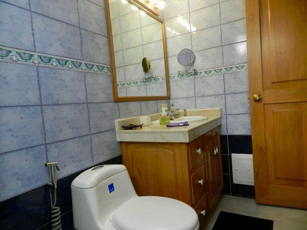 Casa de 4 alcobas en venta en Bogotá, Bogotá, 520 m² · foto 18 de 20