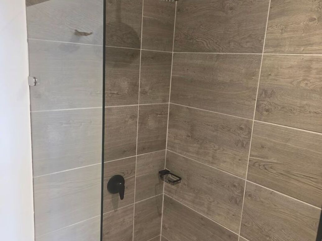 Apartaestudio en venta en Estoril, Bogotá, 29 m² · foto 12 de 12