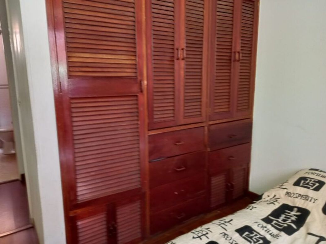 Apartamento de 3 alcobas en venta en Verbenal, Bogotá, 80 m² · foto 10 de 15