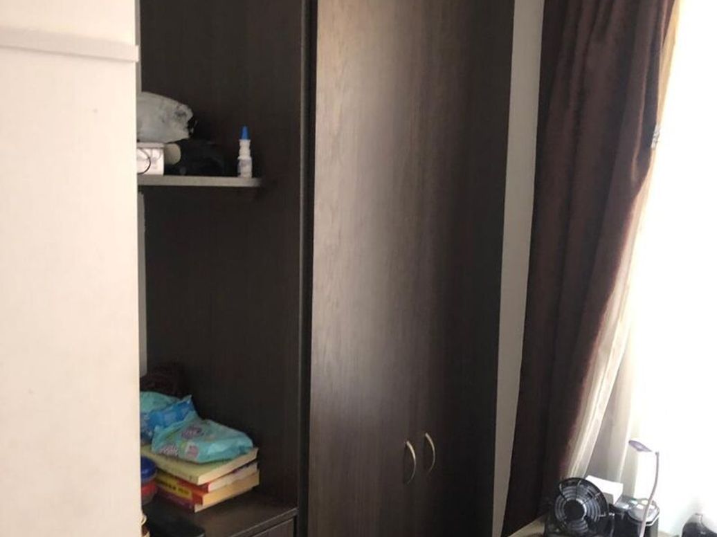 Apartamento de 2 alcobas en venta en Villa María, Bogotá, 35 m² · foto 12 de 20