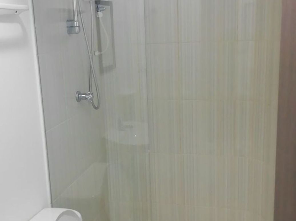 Apartamento de 2 alcobas en venta en Villa María, Bogotá, 35 m² · foto 19 de 20