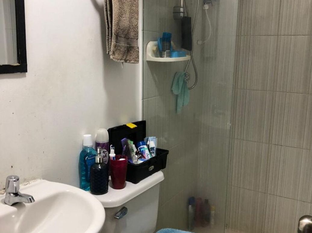 Apartamento de 2 alcobas en venta en Villa María, Bogotá, 35 m² · foto 14 de 20