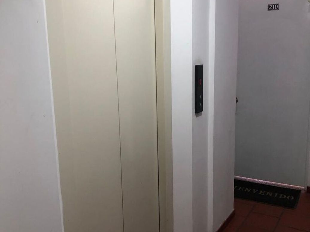 Apartamento de 2 alcobas en venta en Villa María, Bogotá, 35 m² · foto 3 de 20
