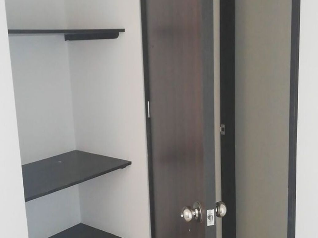 Apartamento de 2 alcobas en venta en Villa María, Bogotá, 35 m² · foto 8 de 20