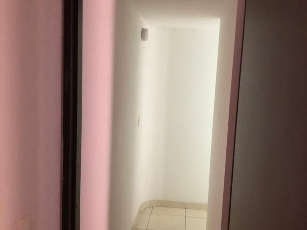 Apartamento de 2 alcobas en venta en Villa María, Bogotá, 35 m² · foto 13 de 20