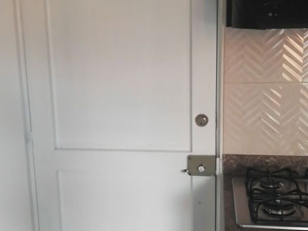 Apartamento de 2 alcobas en venta en Villa María, Bogotá, 35 m² · foto 16 de 20