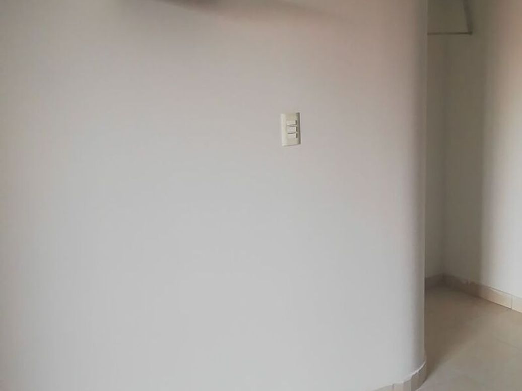 Apartamento de 2 alcobas en venta en Villa María, Bogotá, 35 m² · foto 20 de 20