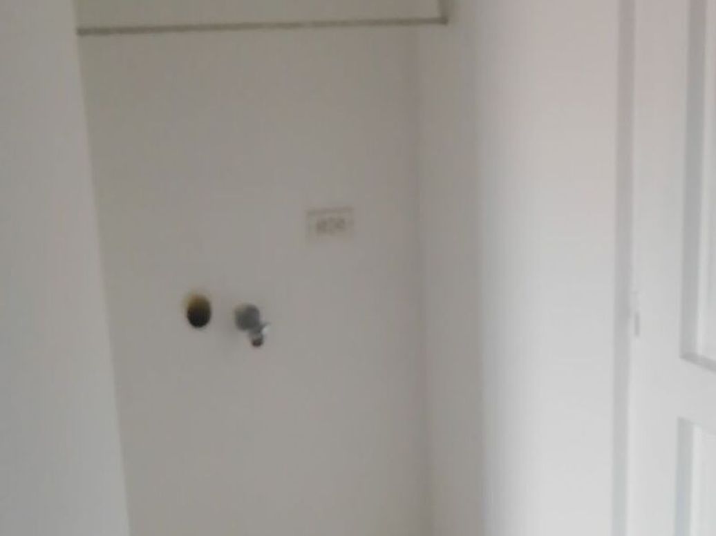 Apartamento de 2 alcobas en venta en Villa María, Bogotá, 35 m² · foto 17 de 20