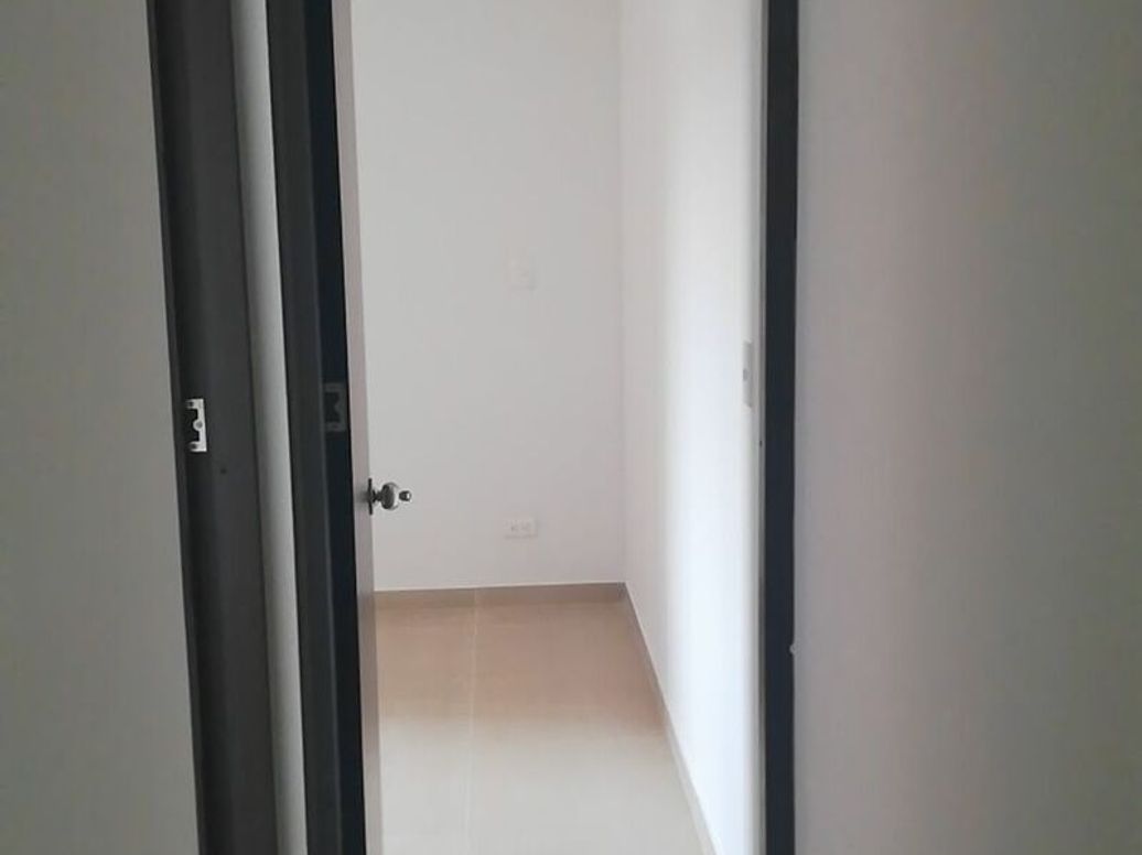 Apartamento de 2 alcobas en venta en Villa María, Bogotá, 35 m² · foto 6 de 20