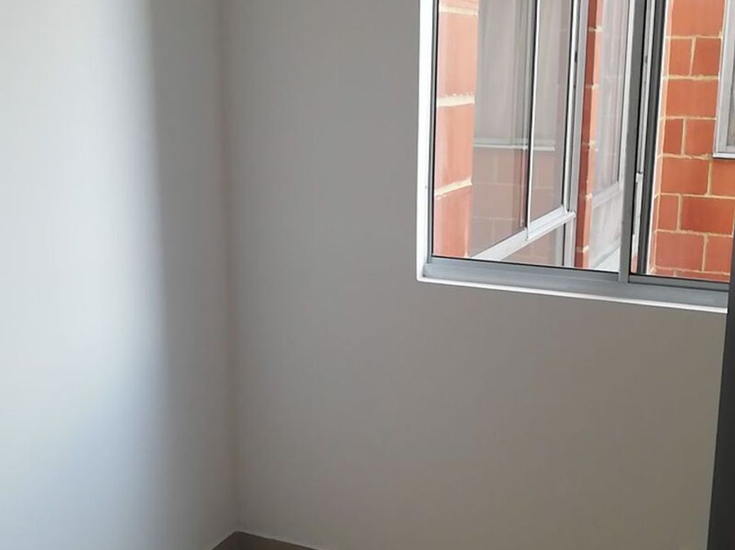 Apartamento de 2 alcobas en venta en Villa María, Bogotá, 35 m² · foto 7 de 20