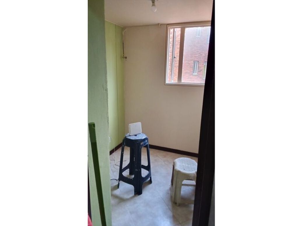 Apartamento de 3 alcobas en venta en Polo Club, Bogotá, 102 m² · foto 16 de 18