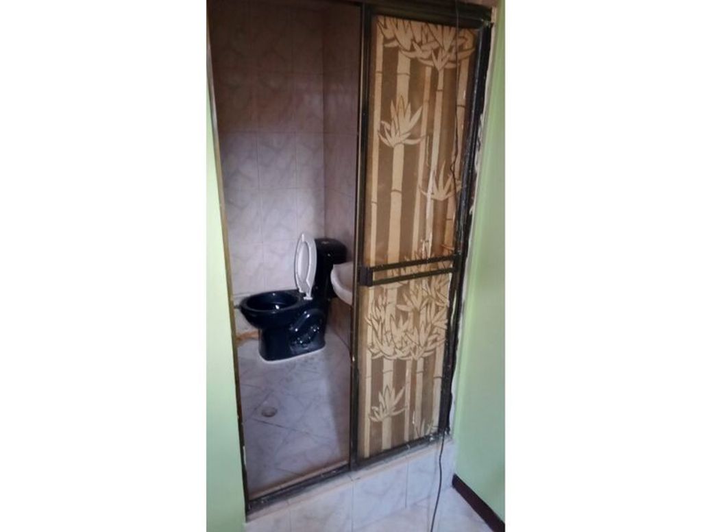 Apartamento de 3 alcobas en venta en Polo Club, Bogotá, 102 m² · foto 12 de 18