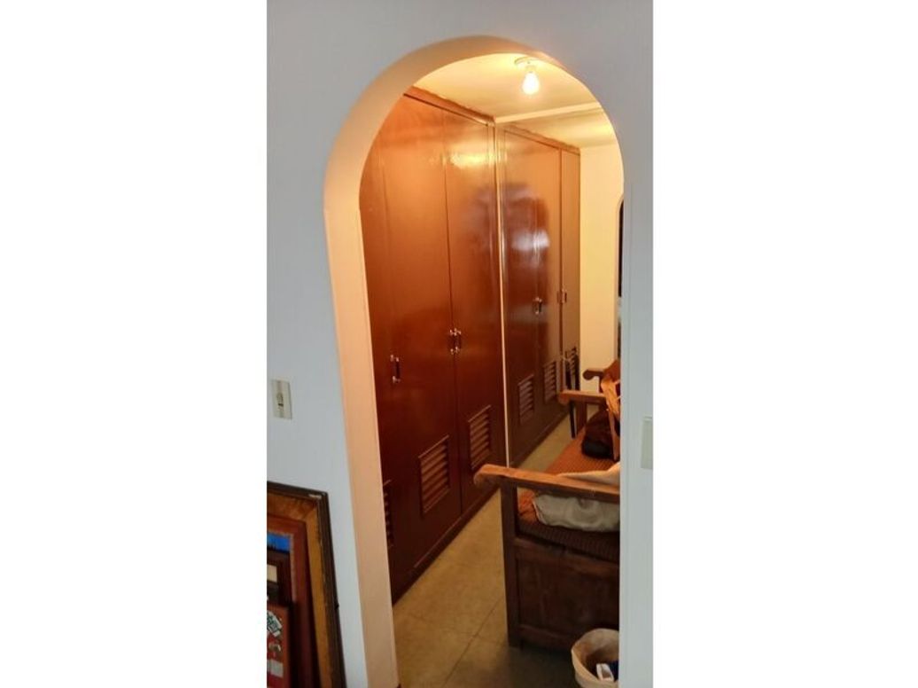 Apartamento de 3 alcobas en venta en Polo Club, Bogotá, 102 m² · foto 7 de 18