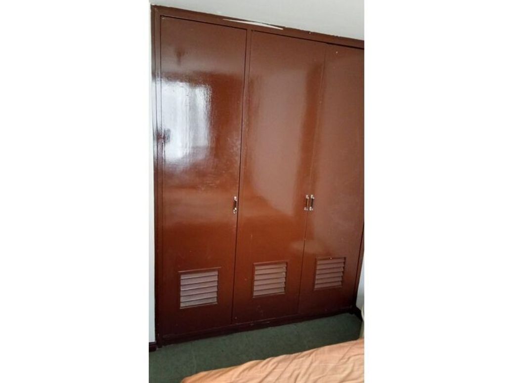 Apartamento de 3 alcobas en venta en Polo Club, Bogotá, 102 m² · foto 13 de 18