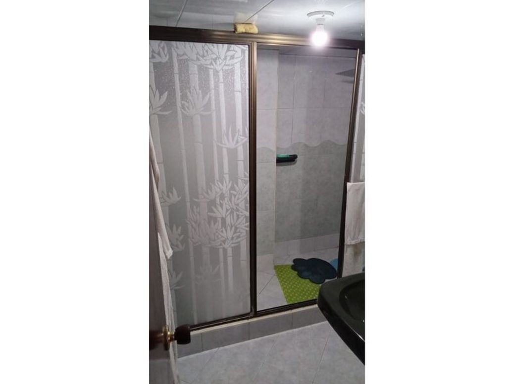 Apartamento de 3 alcobas en venta en Polo Club, Bogotá, 102 m² · foto 15 de 18