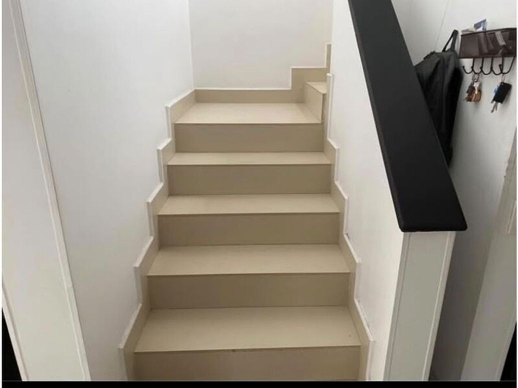 Casa de 4 alcobas en venta en Santa Rosa, Bogotá, 140 m² · foto 5 de 7