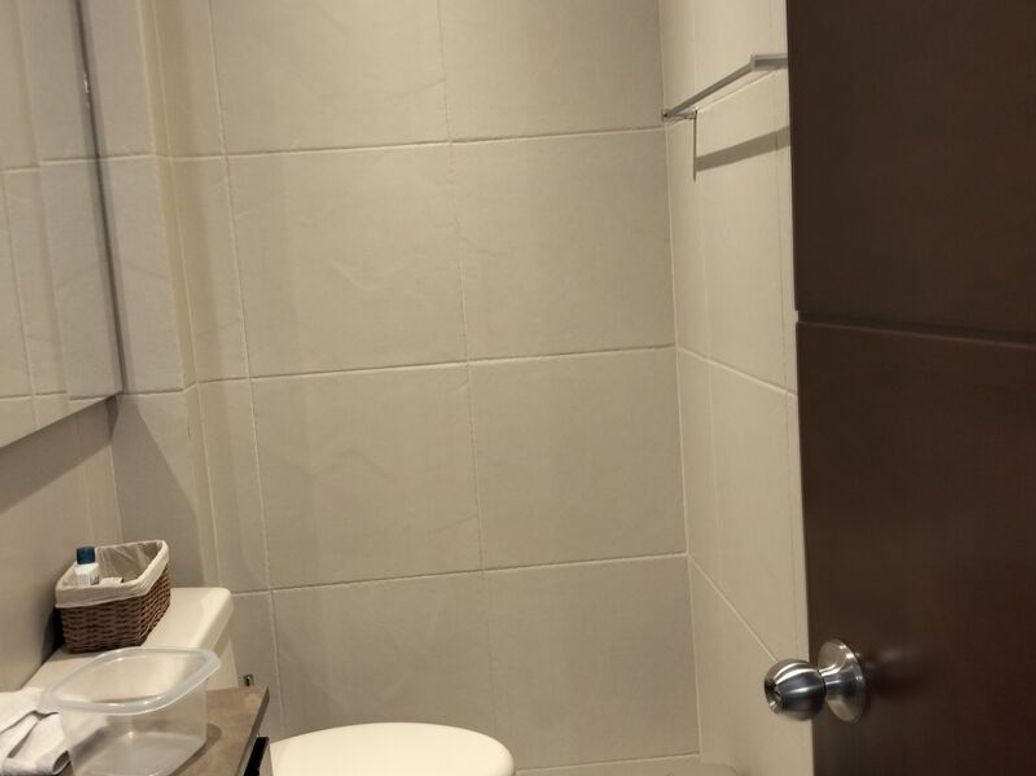 Apartamento de 2 alcobas en venta en Molinos Norte, Bogotá, 63 m² · foto 14 de 20
