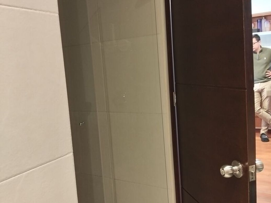 Apartamento de 2 alcobas en venta en Molinos Norte, Bogotá, 63 m² · foto 15 de 20