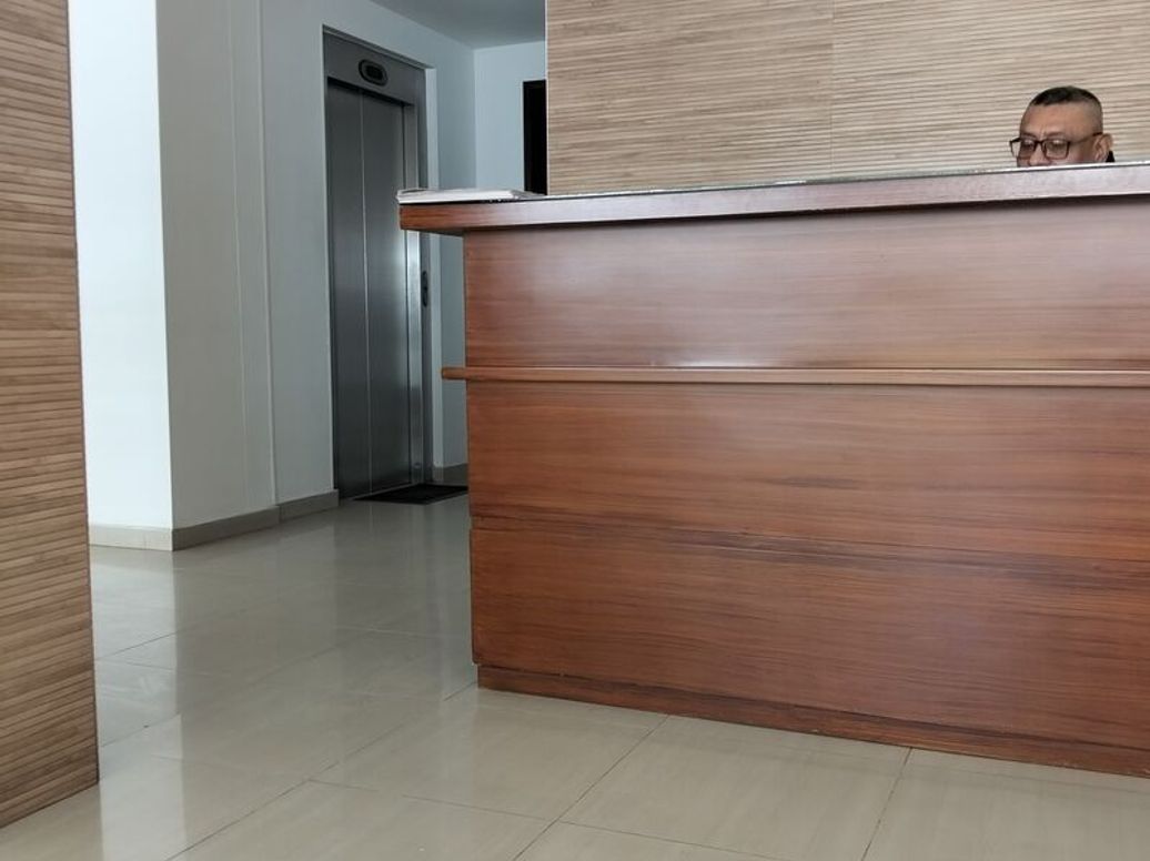 Apartamento de 2 alcobas en venta en Molinos Norte, Bogotá, 63 m² · foto 3 de 20