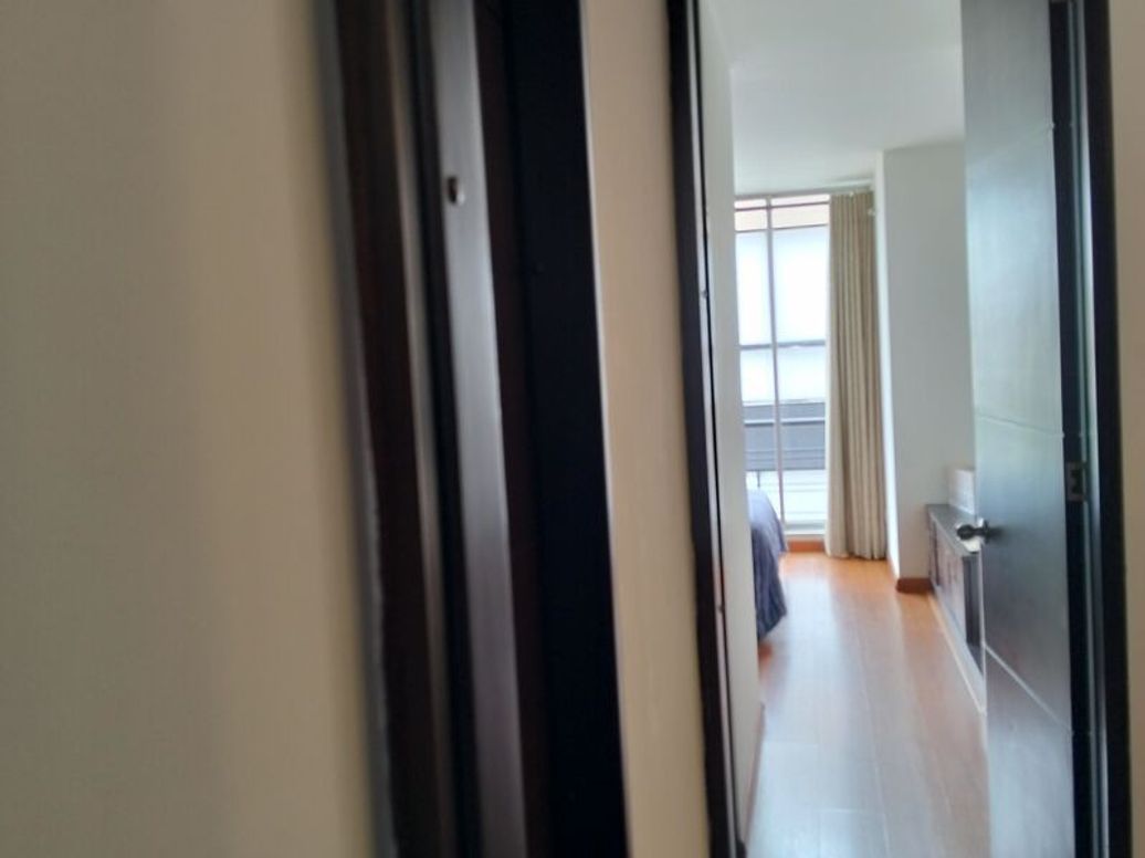 Apartamento de 2 alcobas en venta en Molinos Norte, Bogotá, 63 m² · foto 10 de 20